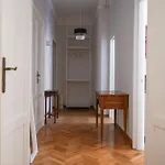 The Twenty - Mazzini Appartement