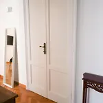 The Twenty - Mazzini Rome
