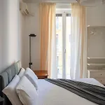The Twenty - Mazzini Appartement *