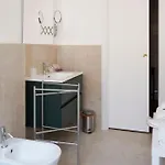 The Twenty - Mazzini Appartement *