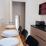 The Twenty - Mazzini Appartement *