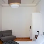 The Twenty - Mazzini Appartement