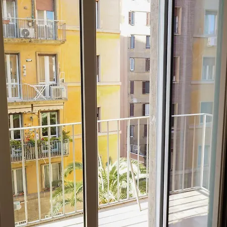 The Twenty - Mazzini Rome